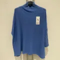 blu #000066
