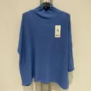 blu #000066