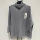 grigio #737373