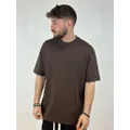 marrone #663300