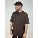 marrone #663300