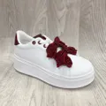 rosso