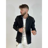 Uomo Camicia Elegante — foto 1