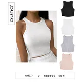 TOP — foto 1
