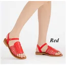 rosso