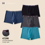 BOXER UOMO — foto 1