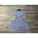 Vestiti Bambini Vestiti Bambina Primavera/Estate Made in Italia Quotidiano Vari Colori — foto 5