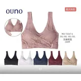 TOP — foto 1