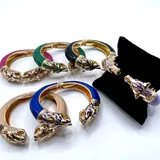 Bracciali Quattro stagioni Made in Cina — foto 3