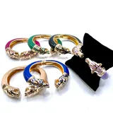 Bracciali Quattro stagioni Made in Cina — foto 1