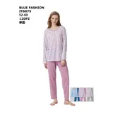 Intimo(D) Genere Intimo per Notte Donna Estate Made in Cina Tempo libero Colore Unico Curvy(taglie forti) — foto 1