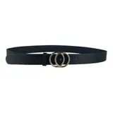 Cinture Donna Quattro stagioni Made in Cina 3 cm — foto 1