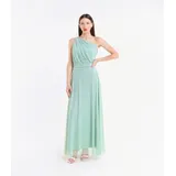 Vestiti di tulle — foto 4