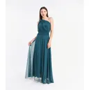 blu #035972