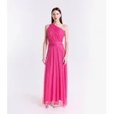 Vestiti di tulle — foto 3