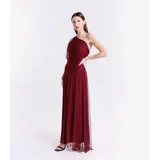 Vestiti di tulle — foto 1