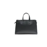 Borsa a Mano Donna Quattro stagioni Made in Italia Quotidiano Colore Unico 1 colore — foto 4