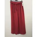 rosso #990000