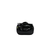 Borsa a Mano Donna Primavera/Estate Made in Italia Quotidiano Vari Colori 6 colori Cerniera lampo — foto 1