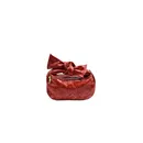 rosso #CC0000