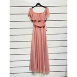 Vestiti Genere Abito Donna Primavera/Estate Made in Italia Tempo libero Vari Colori Standard — foto 3