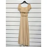 Vestiti Genere Abito Donna Primavera/Estate Made in Italia Tempo libero Vari Colori Standard — foto 5