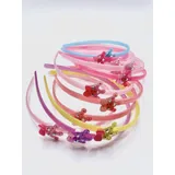 Donna Accessori per capelli CERCHIETTO PACCO 12pz — foto 1