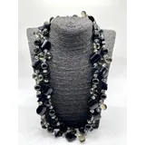 Collana Quattro stagioni Made in Cina — foto 3