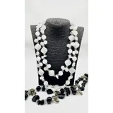 Collana Quattro stagioni Made in Cina — foto 1