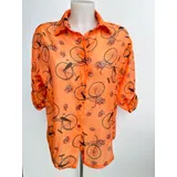 Camicia Camicia Donna Donna Made in Italia Tempo libero — foto 1