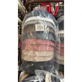 Berretto da Baseball Estate Made in Cina Vari Colori — foto 3