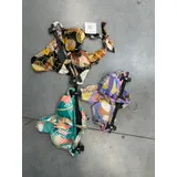 BIKINI — foto 1