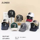 CAPPELLO — foto 1