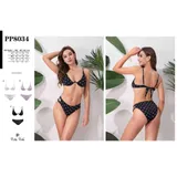 BIKINI — foto 1