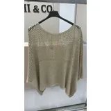 Maglie Donna Quattro stagioni Made in Italia — foto 1