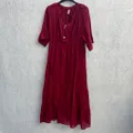 rosso