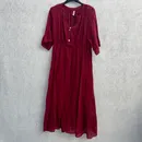 rosso