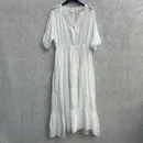 bianco #FFFFFF