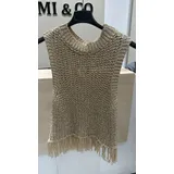 T-Shirt Donna Quattro stagioni Made in Italia — foto 1
