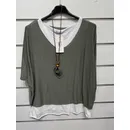 olive