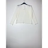 Cardigan Semitrasparente — foto 5