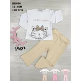 Bambini Primavera/Estate — foto 1