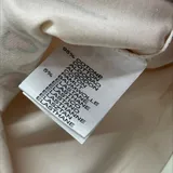 Bambini Primavera/Estate — foto 3