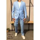 blu