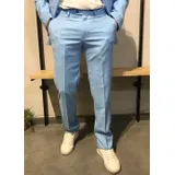 COMPLETO UOMO SLIM FIT — foto 5
