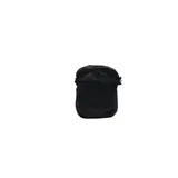 Borse Vintage Unisex Quattro stagioni Made in Italia Quotidiano Vari Colori Cerniera lampo — foto 2