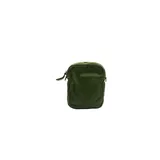 Borse Vintage Unisex Quattro stagioni Made in Italia Quotidiano Vari Colori Cerniera lampo — foto 4