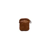 Borse Vintage Unisex Quattro stagioni Made in Italia Quotidiano Vari Colori Cerniera lampo — foto 3
