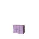 viola