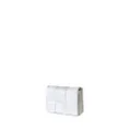 bianco #FFFFFF